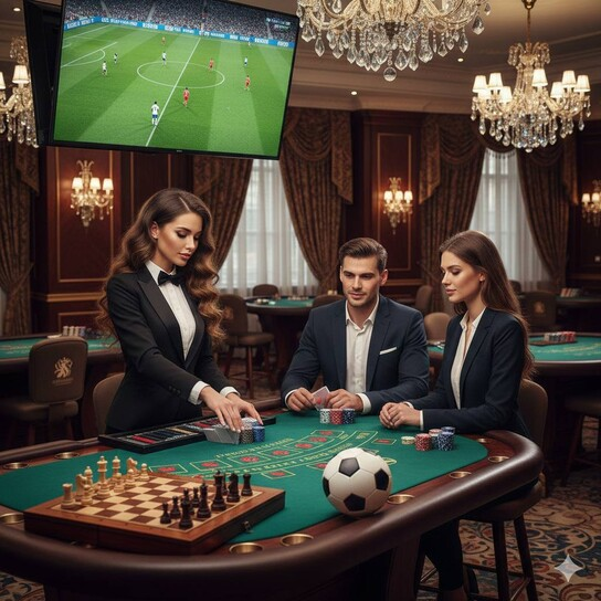 FIFA排位等级示意图 青铜到精英